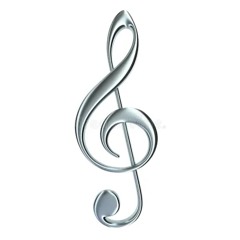 Cool Polyphonix Aka Overtone Singing