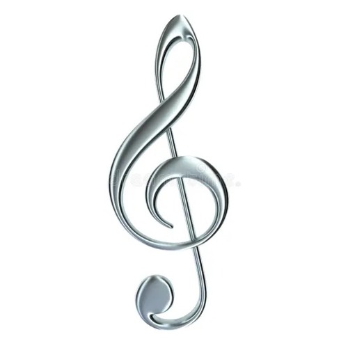 Cool Polyphonix Aka Overtone Singing