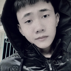 Gói gọn hồi ức trao cho anh DJ- Cici 2