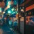 Artwork for Jazz Fusion: "Macao's Blues"