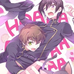 13th BDAYPARTY (prod. nyanya & epiandemic)