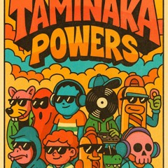 Interludio II La huella del Pulgar