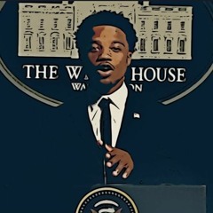 Late At Night Slowed Down Remix