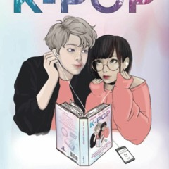 Download PDF How to Speak KPOP: Mastering the Most Popular Korean Words from