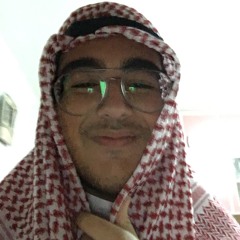 Qimp - Aşığım Katilime X Kristal Kaleler