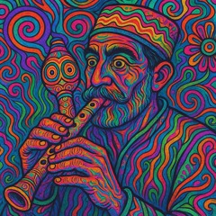 Psycho Gasba