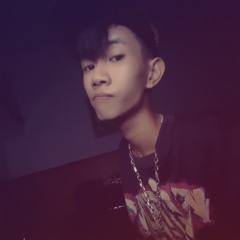Nên Chờ Hay Nên Quên Remix - Chào Em Cô Gái Năm Xưa - Phạm Quang Bảo - Hot Remix TikTok