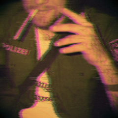 La Cxlina de la Cxlxnia Antipuercxs