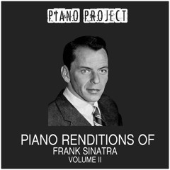 Dinner Music Playlist