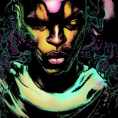 【﻿ＮＡＲＣＡＴＡ】