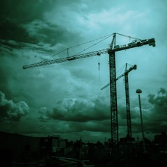 Hollow Skies