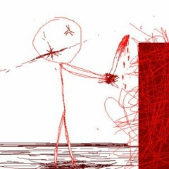 next2u (introducing.... sci-fi) [THE SCI-FI INTRO SONG[