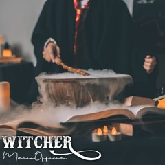 Witcher