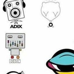 Insane undrground beats