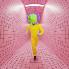 Flyanaboss - You Wish (jozik remix)