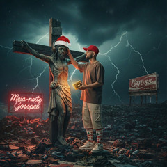 Em meio a Aflição /// Part. Souza Classic