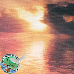 Appointed Time feat. G.I.Soul, Monroe the Msg!