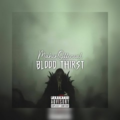 Blood Thirst