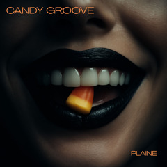 CANDY GROOVE