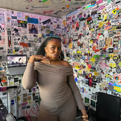 ALL VINYL SET LIVE @ The Lot Radio 12-20-2025