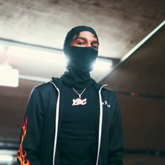 Ybcdul X VonOff1700 - California Dreamin