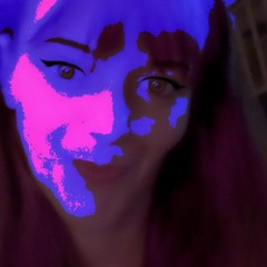 Monsters Cover SONG Crystal S Hill