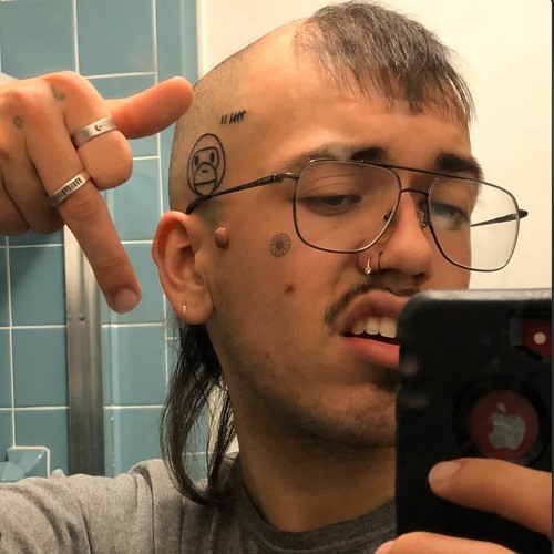 TalkmyShit! w/ Killmesumday & PopstarBills <prod. Curtains x Daisy>