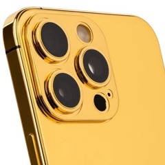 Track And Recover Your Stolen Phone