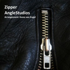 Zipper