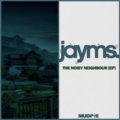 Jayms - Meant 2 Be