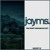 Artwork for Jayms - Meant 2 Be