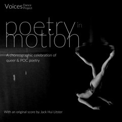 Sun Slowly Setting - Voices (feat. Emily Calongcagong)