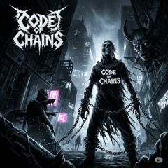 Code of Chains