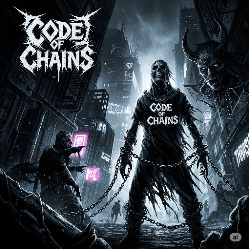 Code of Chains