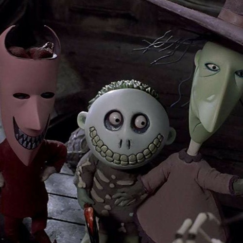 Bladee, Ecco2k, Grimes - Plastic Surgery + Idoru