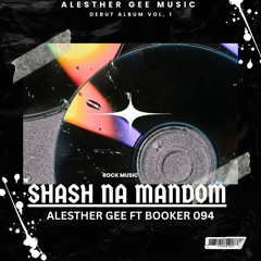SHASH NA MANDOM