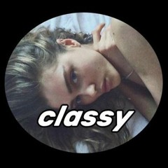 Classy Mix by HITTA [EXCLUSIVE GUESTMIX]