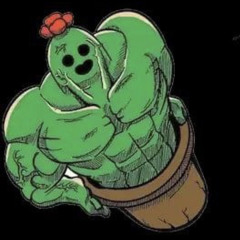 shadowraze - astral step (gachi)