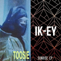 Secrets x Toosie Slide (ericp0p mashup)