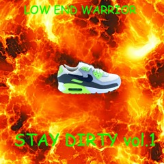 Nieuw en populair: Trance