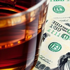 Blood Money (prod. waxie)