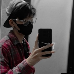 Báo Vãi lồn luôn🙈