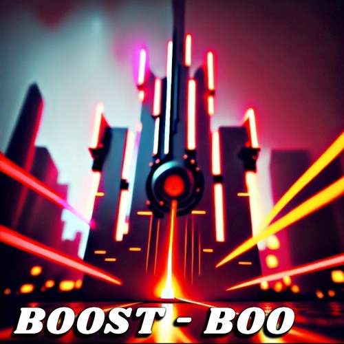 BOO