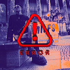 32 BLOCK / NO MONEY, NO FUNNY BONEY HONEY / TECHNO-TRANCE (JUNGLE-GROOVE)