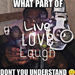 HURT!!!! (throw away)