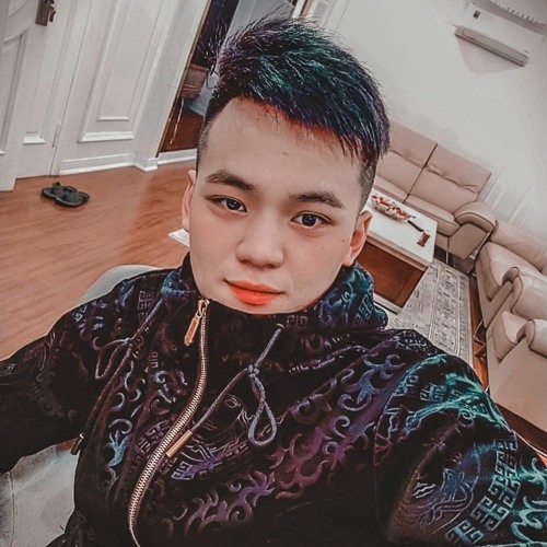 NTS - Đi Theo Cảm Xúc -  In The Tấn Ngọng
