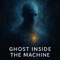 Ghost inside the Machine