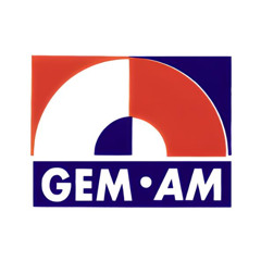 Germ AM - JAM - 1992 (Composite)