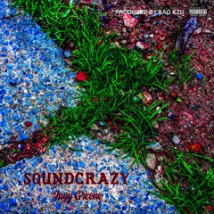 SoundCrazy (Prod. sào kzu)