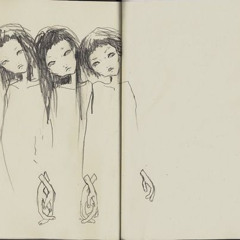 1ryukk fall outta love